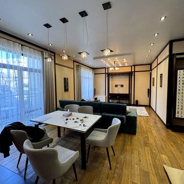 Хрещатик вул. (Kreschatic), 27-Б