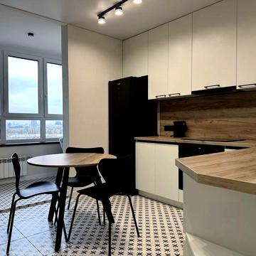 Вавилових вул., 11