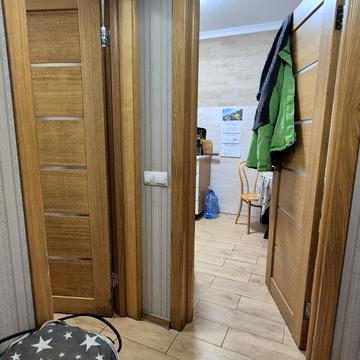 Мучна вул., 62