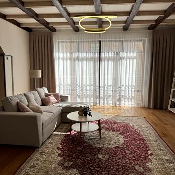 Хрещатик вул. (Kreschatic), 27-Б