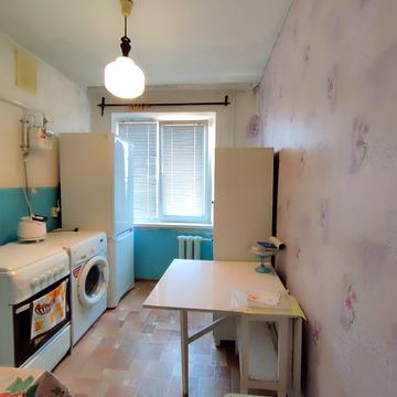 Романа Шухевича вул. (Мусоргського), 33