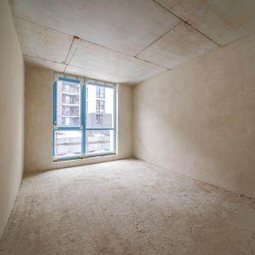 Лісна вул., (Будинок 3)