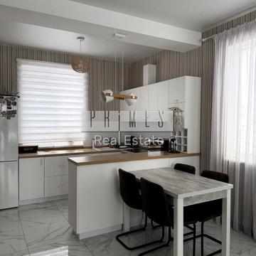 Березівський пров. (Чехова 2-й)