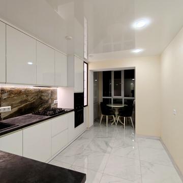 Немирівське шосе, (Будинок 3)