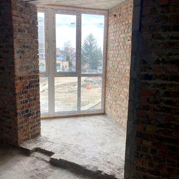 Глибока вул., 19-А