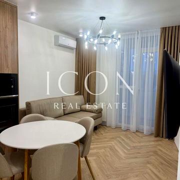 Воскресенська вул., 2-В