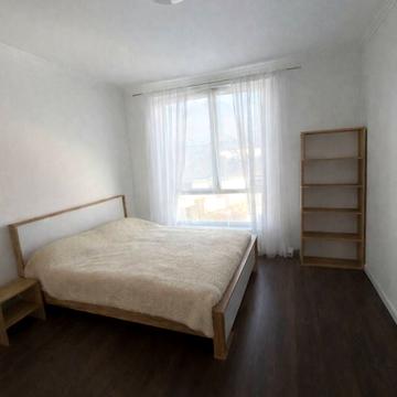 Жовківська вул., 2