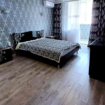 Семена Палія вул. (Дніпропетровська дорога), 21