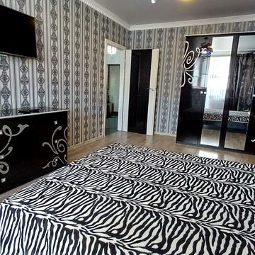 Семена Палія вул. (Дніпропетровська дорога), 21