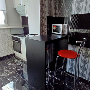 Семена Палія вул. (Дніпропетровська дорога), 21