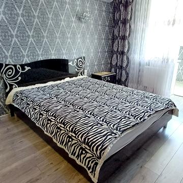 Семена Палія вул. (Дніпропетровська дорога), 21