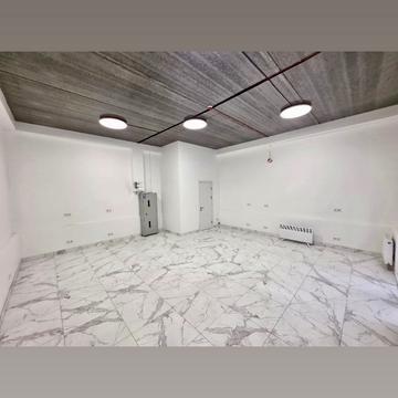 Михайла Максимовича вул. (Онуфрія Трутенка), 24-Г