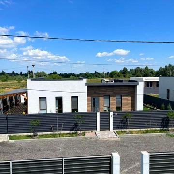 Деснянська вул.