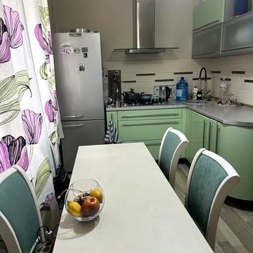 Сумська вул. (Карла Лібкнехта), 106