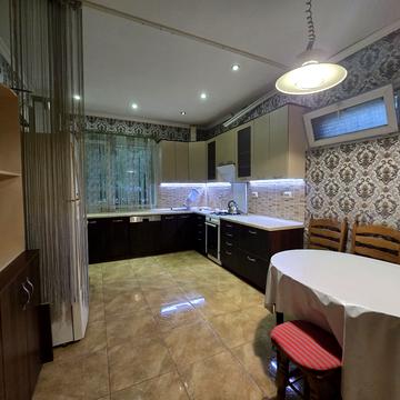 Океанівська вул., 35