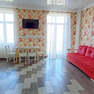 Грецька вул., 2