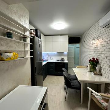 Соборна вул., 126/1