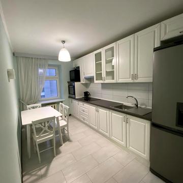 Юрія Липи вул., 16