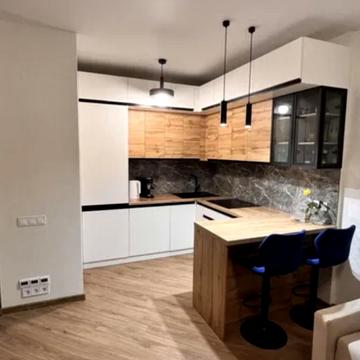 Інглезі вул. (25-ї Чапаєвської Дивізії), 2 к2