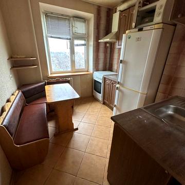 Коцюбинського вул., 51