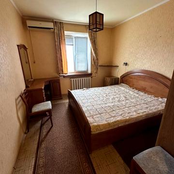 Коцюбинського вул., 51