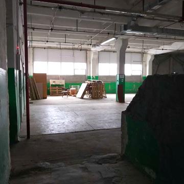 Артільна вул., 9