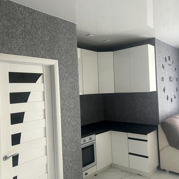 Камянська вул. (Дніпродзержинська), 127-А