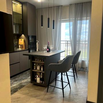 Краснова вул., (66 перлина)