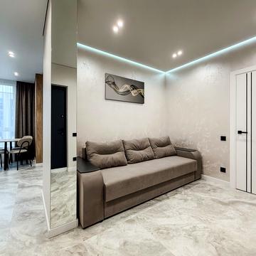 Героїв Миколаєва вул., 129А, корпус 11, 7, 8