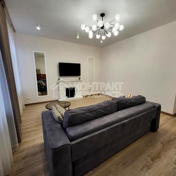 Панасівський проїзд, 22