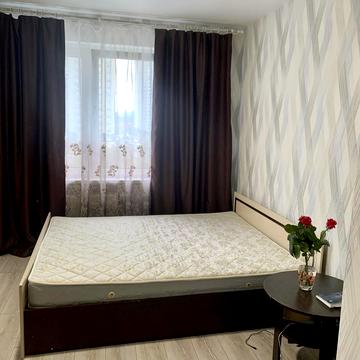 Софії Русової вул., 5-Б