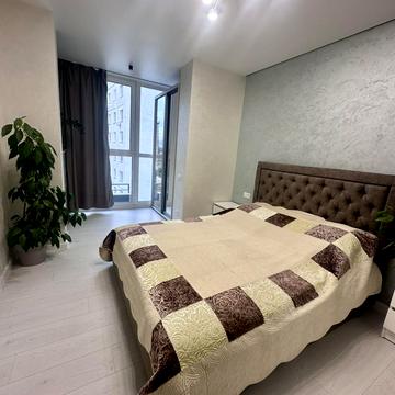 Камянська вул. (Дніпродзержинська), 127-А