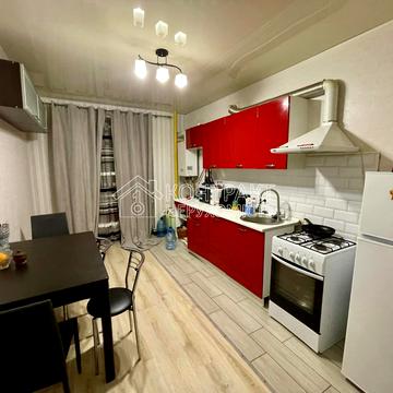 Лосівський пров., 4