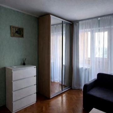 Богданівський пров., 7