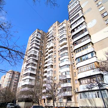 Інглезі вул. (25-ї Чапаєвської Дивізії), 3/1