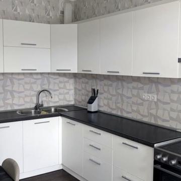 Новомостицька вул., 15