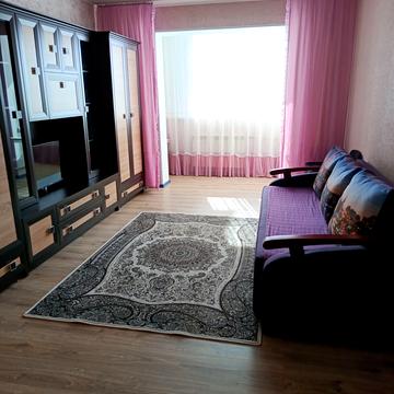 Івана Виговського вул. (Маршала Гречка), 11