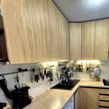 Березняківська вул., 4