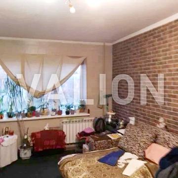 Володимира Івасюка просп. (Героїв Сталінграду), 59