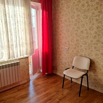 Крошенська вул., 39