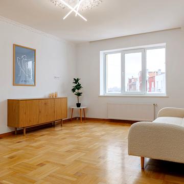 Жасминова вул., 5б