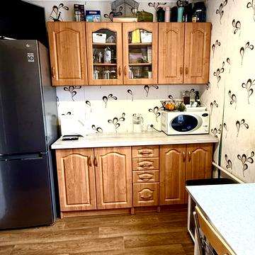 Гаванська вул., 17