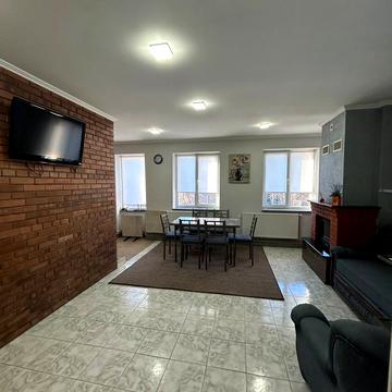 Бічна Садова вул.