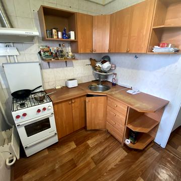 Червоної Калини просп. (Володимира Маяковського), 24-А