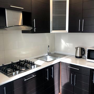 Деміївська вул., 35