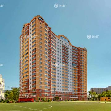 Мирослава Мисли вул. (Цілиноградська), 58б