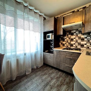 Кільченська вул., 1