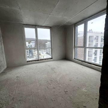 Лісна вул., 5-В