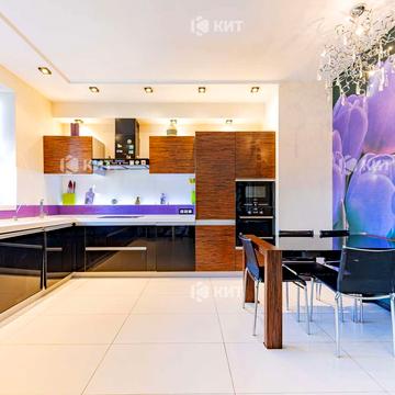 Культури вул., 22б