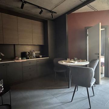 Глибочицька вул., 13-5